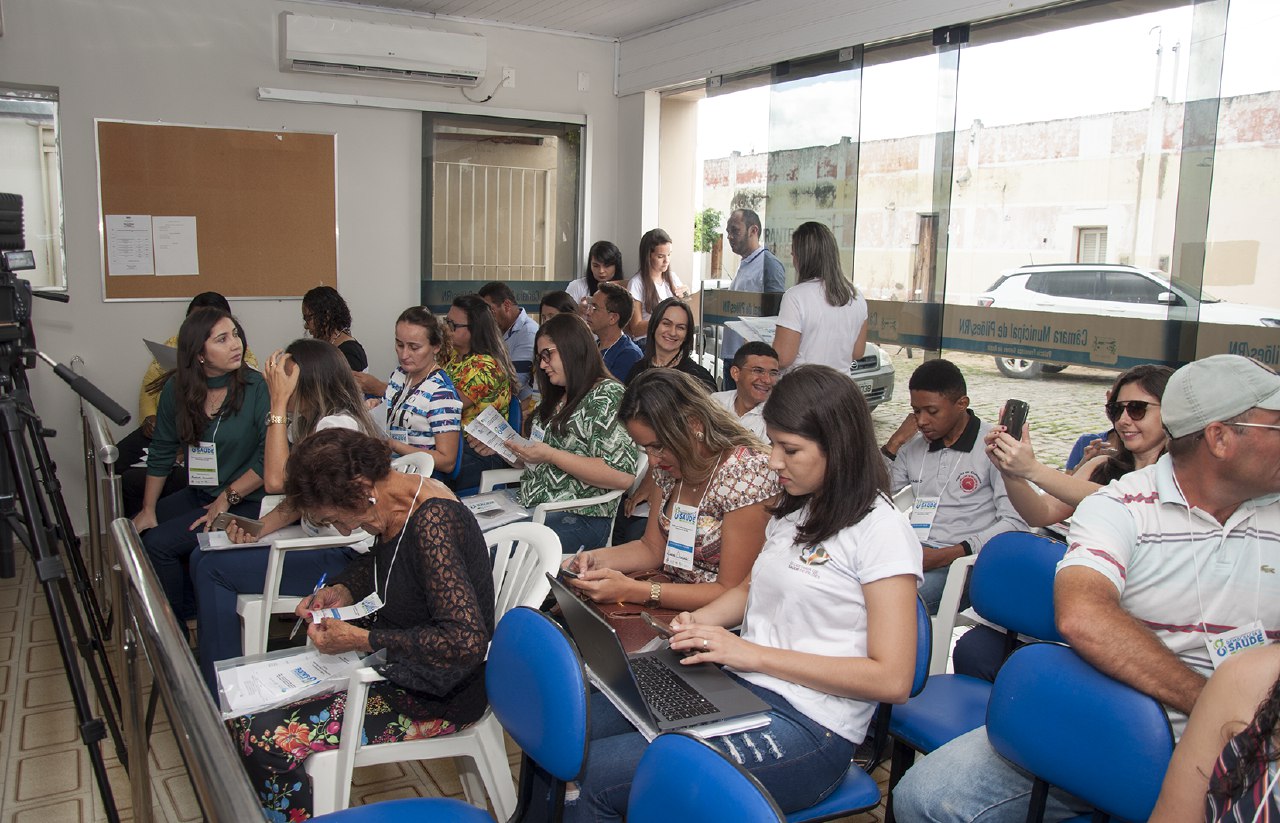 Conferência da Saúde (1).jpg