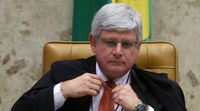 Ação questiona lei do RN sobre escolha de membros do MP para quinto constitucional.