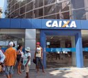 Agências da Caixa abrem mais cedo para tirar dúvidas sobre saque do FGTS inativo!