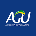 AGU vai divulgar cartilha para as eleições.