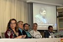 AL debate impactos da venda de campos de petróleo no RN.