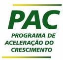 Aperto fiscal reduz gasto do PAC em 31,8%.