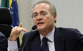 Após impasse com Cunha, análise de vetos pode ocorrer na terça-feira!