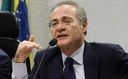 Após impasse com Cunha, análise de vetos pode ocorrer na terça-feira!