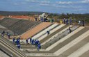 Audiência do Senado em Natal discutirá Transposição.