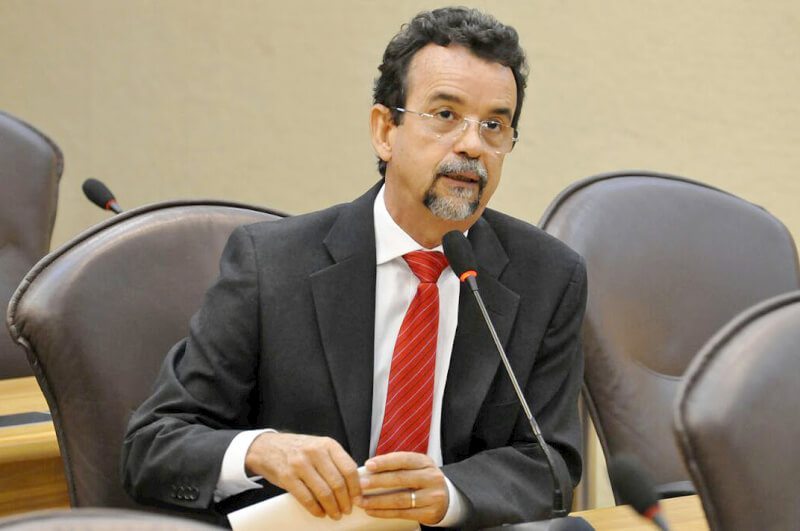 Audiência na Assembleia debate papel da UERN para o desenvolvimento do Estado.