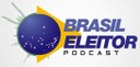 Brasil Eleitor desta semana vai falar sobre Democracia.