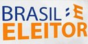 Brasil Eleitor desta semana vai falar sobre participação popular.