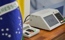 Câmara dos Deputados analisa nesta semana PEC que cria distritão e financiamento público.