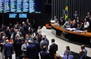 Câmara dos Deputados aprova prorrogação do Mais Médicos por três anos!