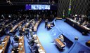 Câmara dos Deputados e Senado elegem presidentes nesta semana!