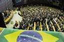 Câmara tem na pauta maioridade penal; Senado pode votar ajuste fiscal!