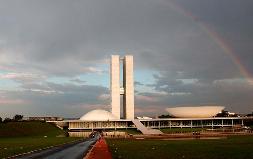 Câmara dos Deputados votará repatriação e PEC do Teto a partir desta segunda-feira, 10 de outubro.