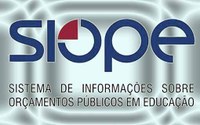 CNM orienta novos gestores na regularização de pendências junto ao Siope.