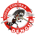 COMBATER A DENGUE É UM DEVER...