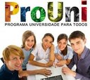 Começa hoje prazo para participar da lista de espera do ProUni.