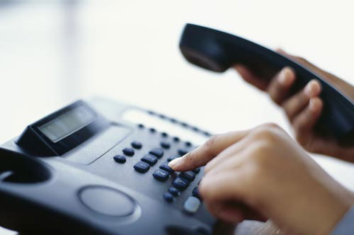 Começam a valer novos direitos do consumidor de serviços de telecomunicações!