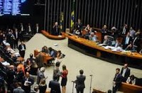 Congresso deve votar verba para o Fies nesta terça-feira!