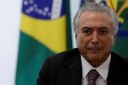 Conheça os principais pontos da reforma da previdência que será proposta por Michel Temer.