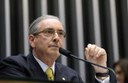 Conselho de Ética se reúne para leitura de parecer sobre Cunha.