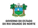 Contratos de gestão do Governo do RN estão disponíveis para consulta pública.