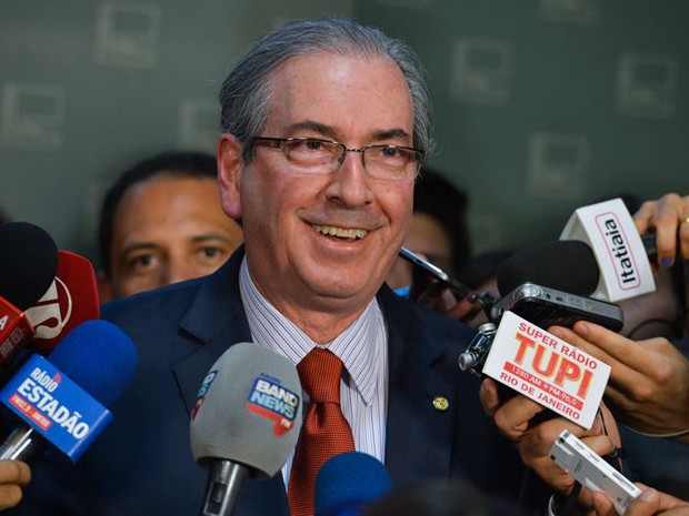 Cunha afirma ser “impossível” o retorno da CPMF antes de julho.