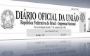 Decreto com limites de gastos da União deve ser publicado ainda nesta sexta-feira, 12 de fevereiro.