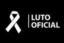 DECRETO LUTO OFICIAL.