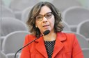  Deputada Larissa Rosado solicita atenção especial do Governo para Zona Rural.