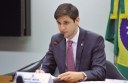 Deputado detalha emendas ao OGU para 2016.