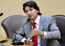 Deputado vê cenário econômico desanimador no Rio Grande do Norte.