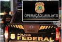 Deputados suspeitos na Lava Jato se dizem constrangidos por ter de depor na PF.