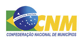 Diálogo com representações de vereadores abre programação da Marcha nesta quinta (28).