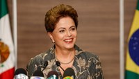 Dilma sanciona com vetos o projeto de lei das domésticas!