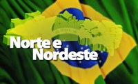 Dívida: Fazenda recusa benefícios a Norte e Nordeste.