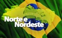 Dívida: Fazenda recusa benefícios a Norte e Nordeste.