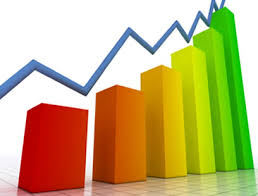 Economistas pioram estimativa e veem inflação de 7% em 2016, acima da meta.