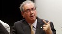 Eduardo Cunha discute reforma política!