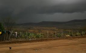 El Niño está perdendo força e RN pode ter aumento de chuvas em abril.