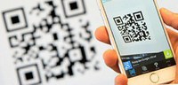 Eleições 2016: eleitor pode usar QR Code para auditar resultado do pleito.