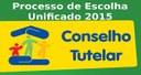 Eleições unificadas dos Conselhos Tutelares acontecem domingo.