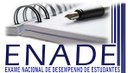 Enade 2015 será aplicado no dia 22 de novembro.