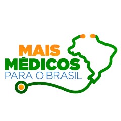 Encerra hoje prazo para os municípios se inscreverem no Mais Médicos.