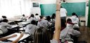 Ensino integral vai exigir mais professores e melhoria na formação!