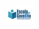 Escola de Governo vai debater temática do voluntariado no 3º Encontro sobre Aposentadoria.