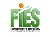 Estudantes poderão iniciar a renovação da matrícula no Fies a partir de amanhã.