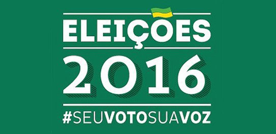 Faltam 3 dias: termina nesta quinta-feira (29) a campanha no rádio e na TV.