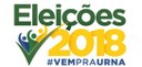 Faltam 5 dias: eleitores não podem ser presos a partir de hoje (2)!