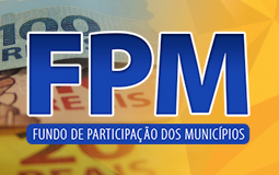 FPM cresce com a repatriação, terceiro repasse de outubro chega a R$ 2 bilhões.