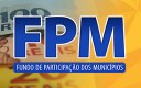 FPM cresce com a repatriação, terceiro repasse de outubro chega a R$ 2 bilhões.